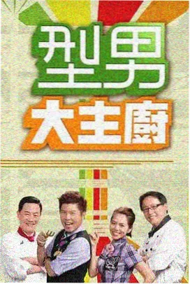 角色档案库校对说明配图