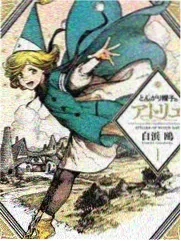 古惑仔漫画人物档案庙街掌柜插画